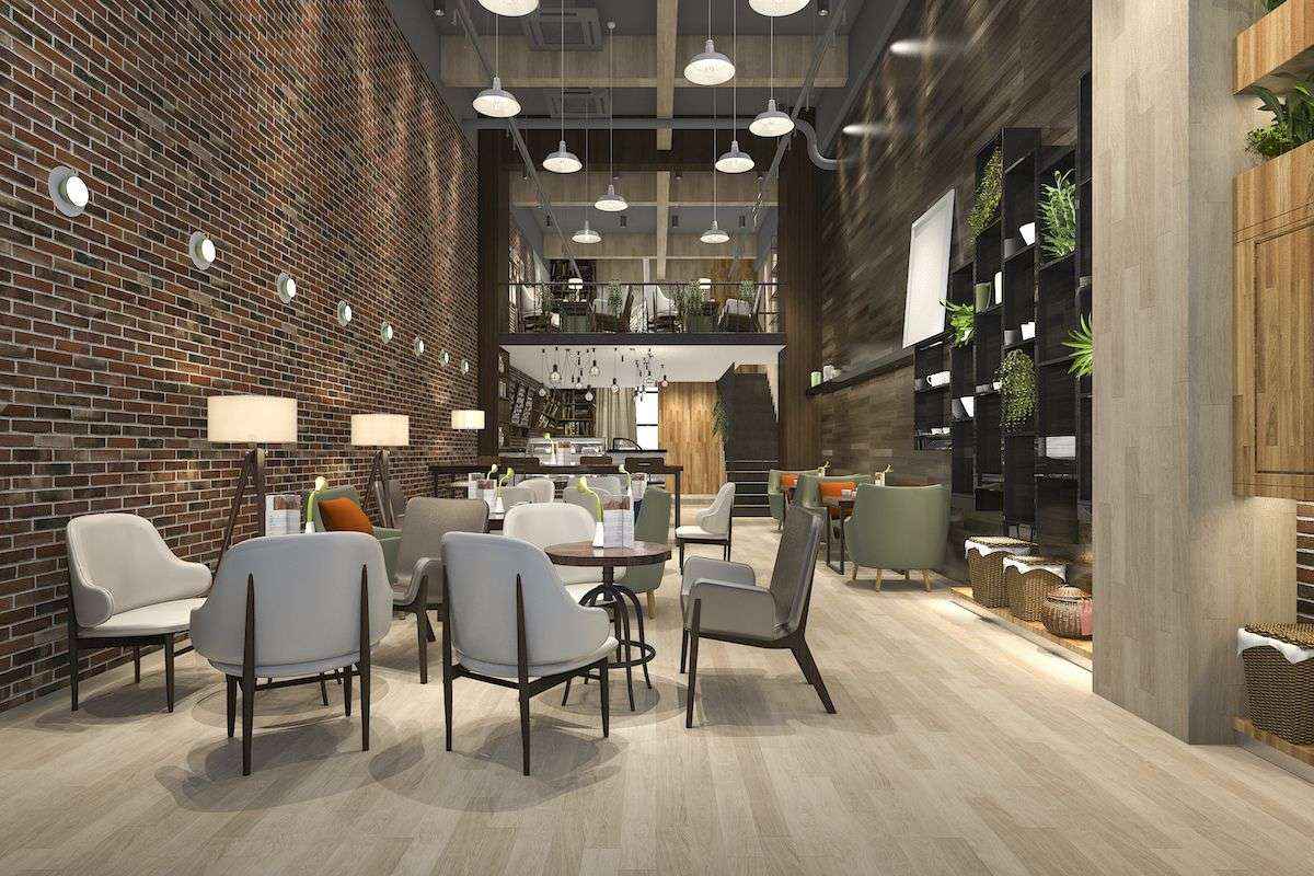 Alquilar mobiliario para eventos, una opción ventajosa, según Alquiler Muebles Eventos