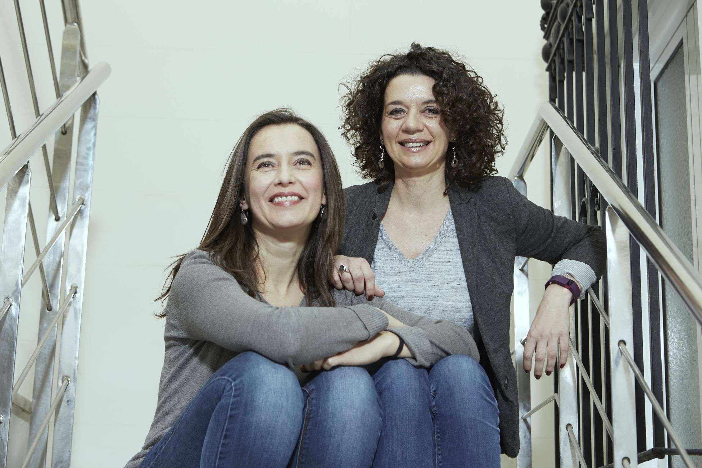 Centro Mediación Barcelona recoge el premio ADR (Alternative Dispute Resolution) al mejor método de mediación