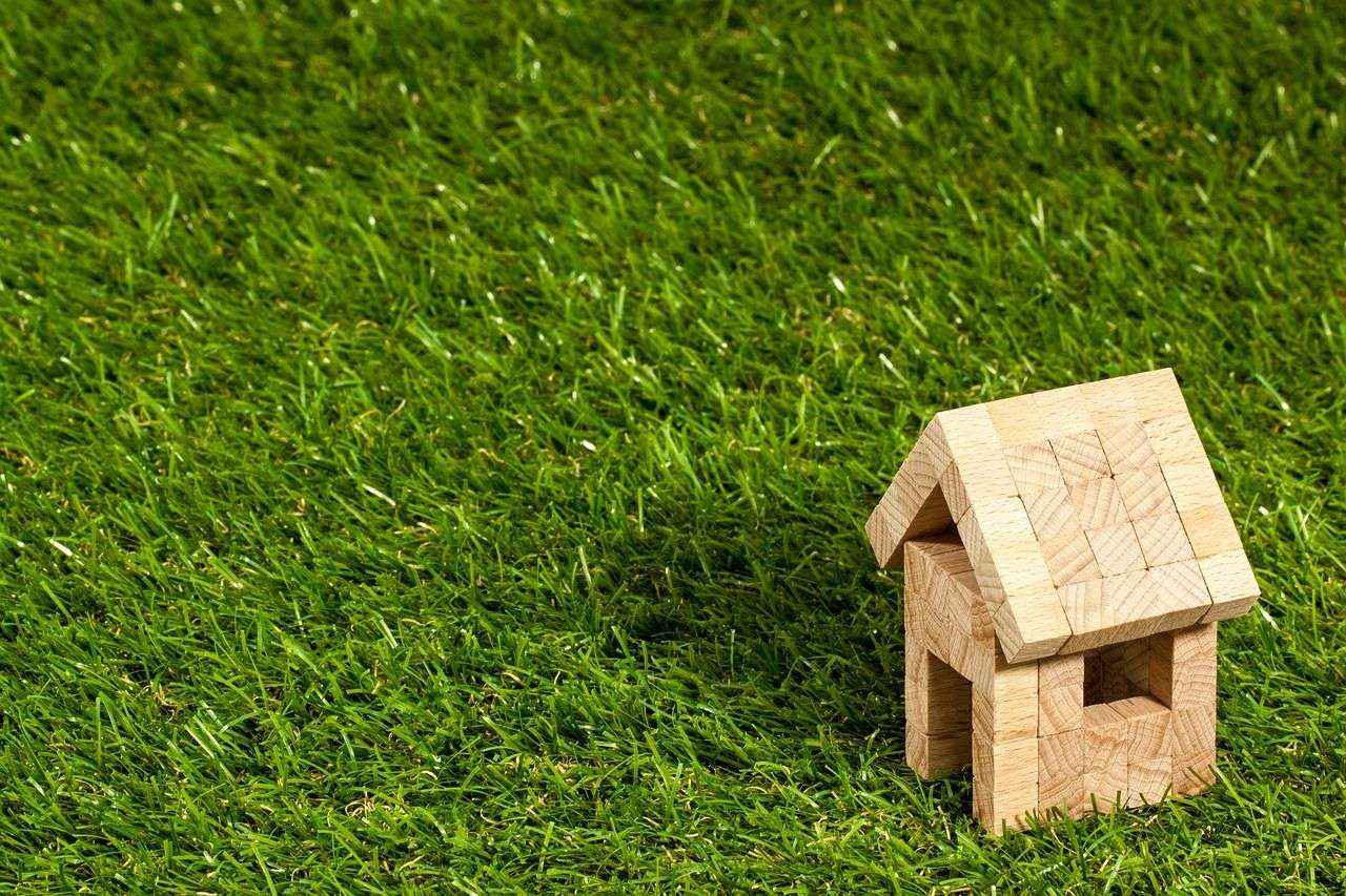 Claves para una publicidad inmobiliaria efectiva, informa Avanza Comunicación