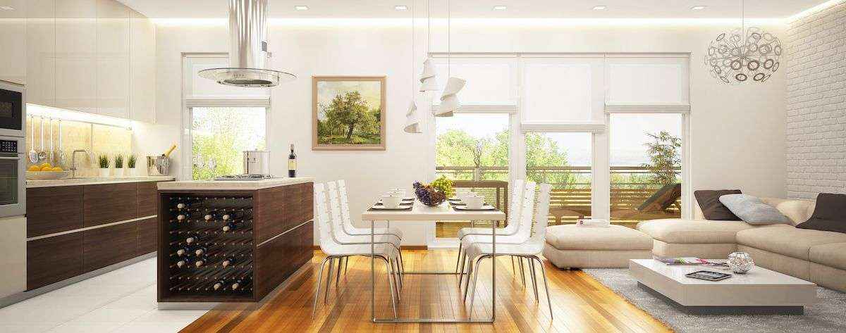 El lado positivo de los alquileres turísticos, por Easy Host Spain