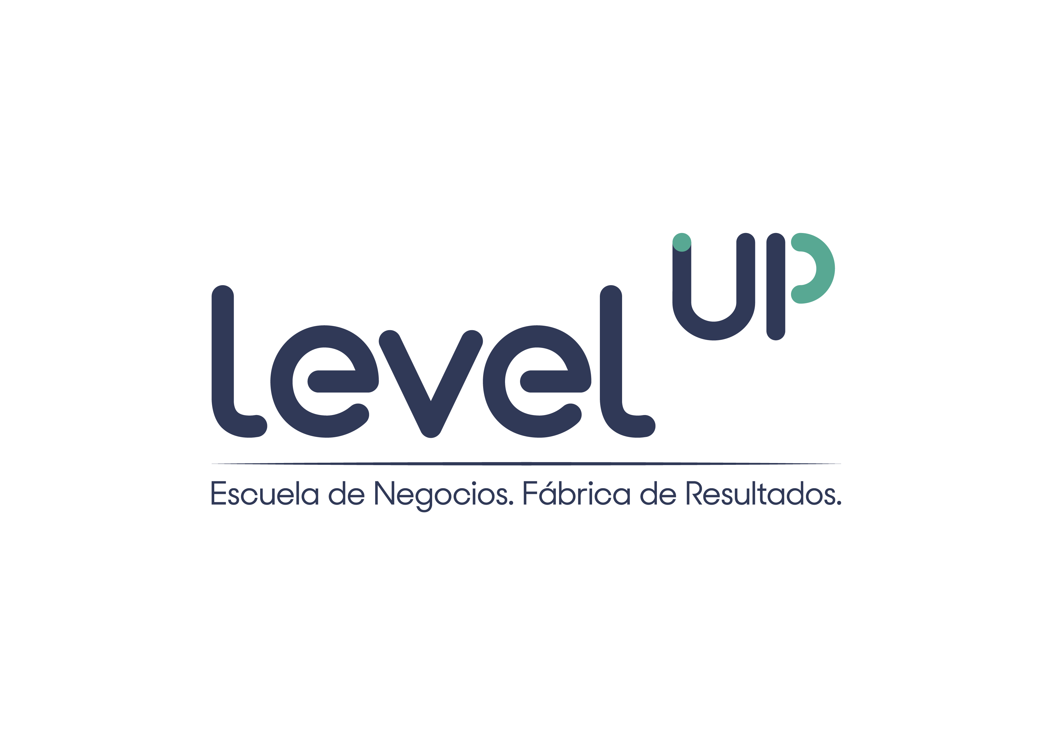 Empresarios y autónomos zaragozanos necesitan herramientas para combatir las malas perspectivas económicas