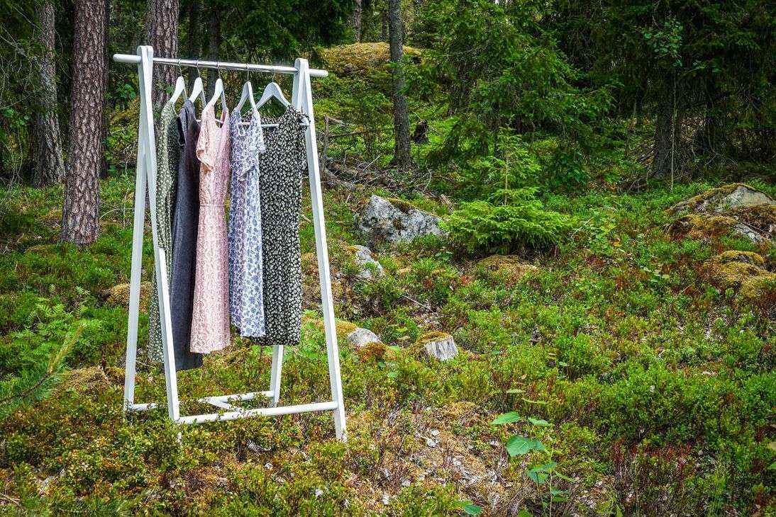 Fundación Osborne convoca el I Certamen de Diseño de Moda Sostenible