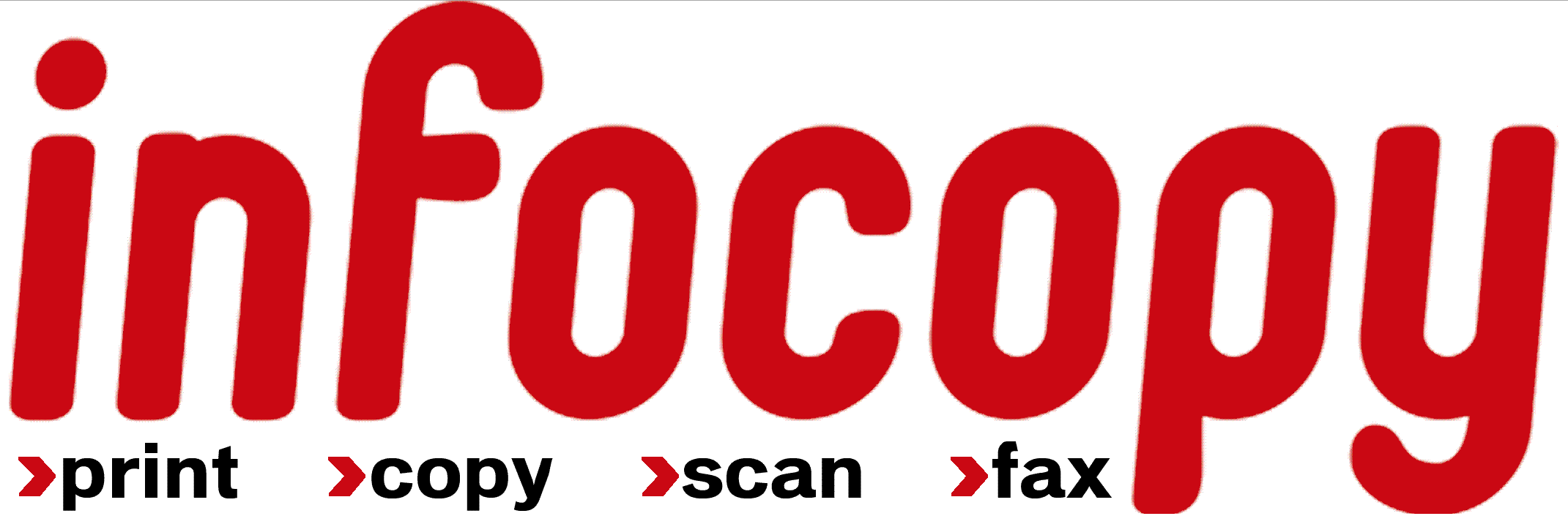 Infocopy ayuda a las empresas en la automatización de procesos y la digitalización documental