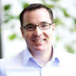 Information Builders designa a Keith Kohl para liderar el departamento de Product Management