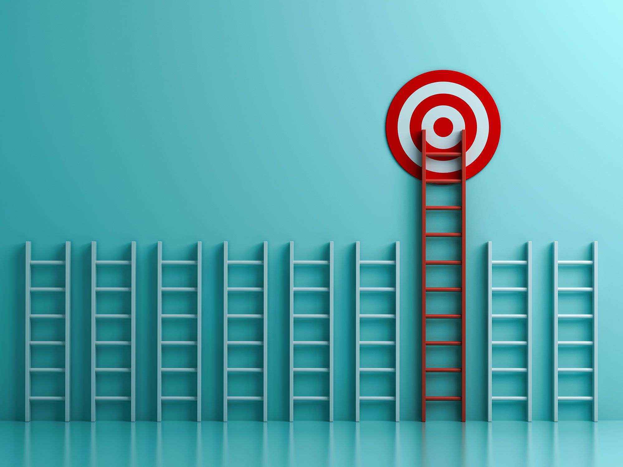 La UPC School renueva las ayudas Employment Help para profesionales en desempleo