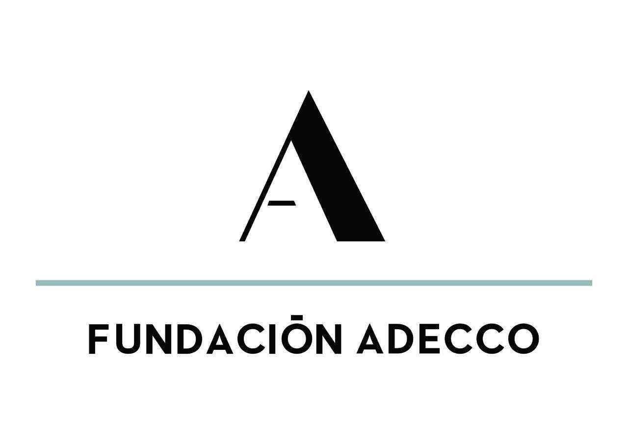 La contratación de personas con discapacidad crece por séptimo año consecutivo, según Fundación Adecco