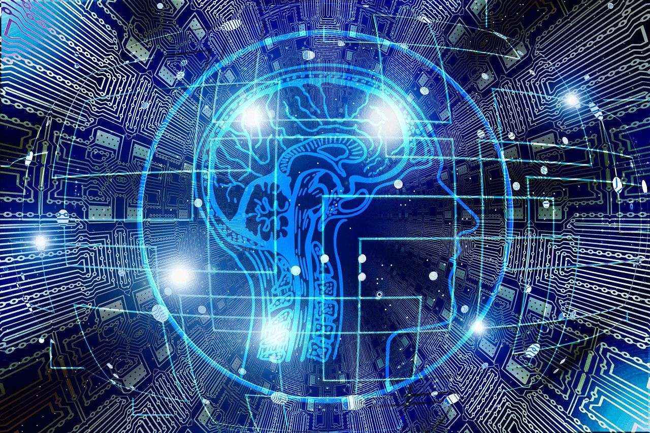 Las 10 tendencias que definirán la experiencia de usuario online en 2020 según Multiplica