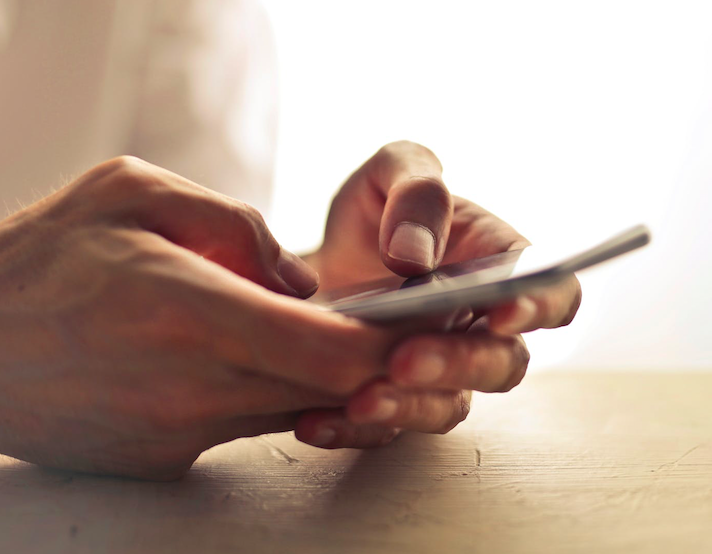Las diez tendencias que marcarán el marketing digital en 2020, según We Are Marketing