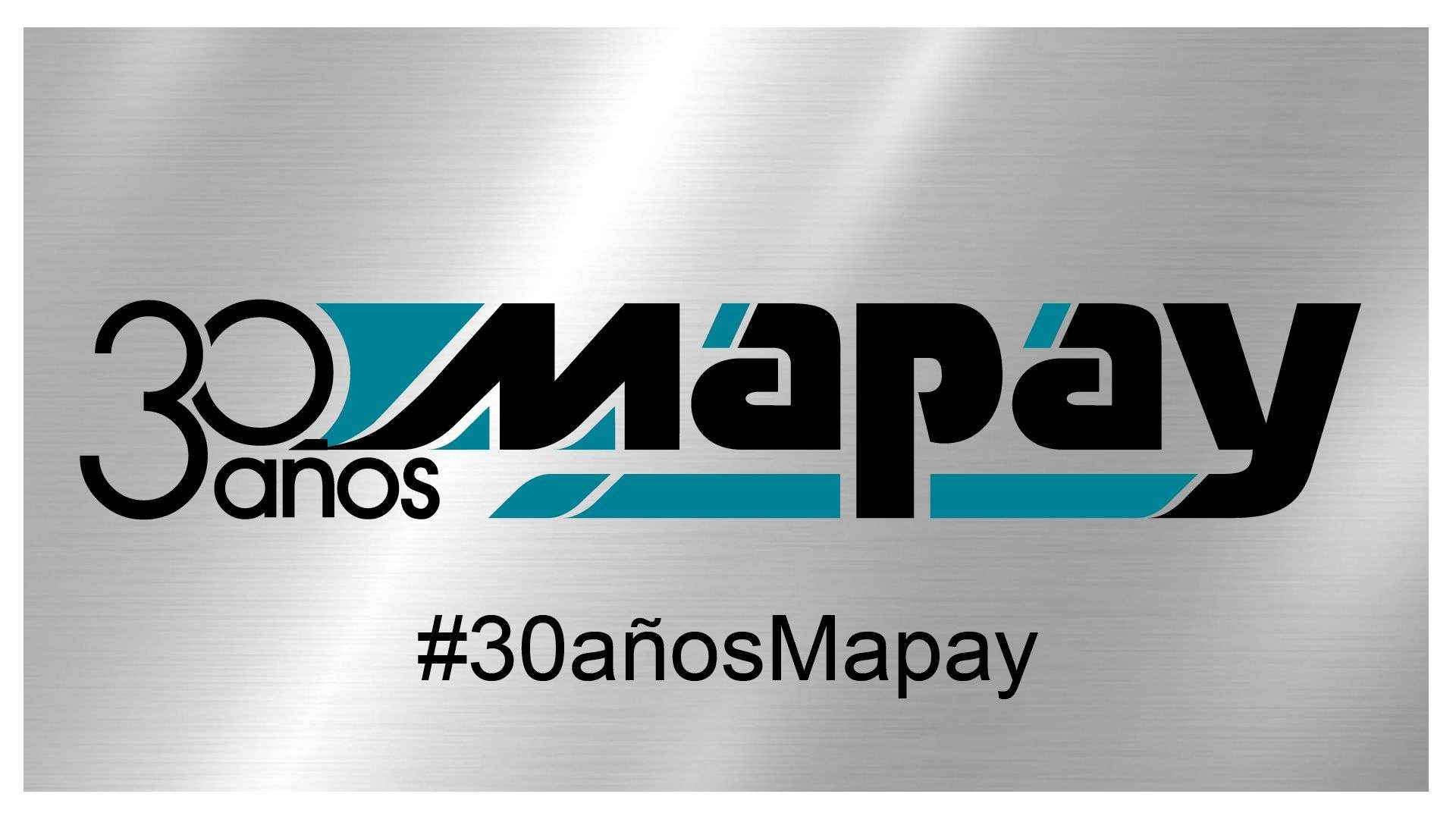 MAPAY, 30 años fabricando para el sector del mueble, la tapicería y el descanso