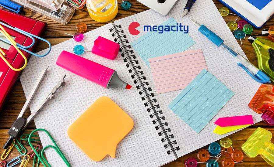 Megacity comienza este 2020 renovando su página web