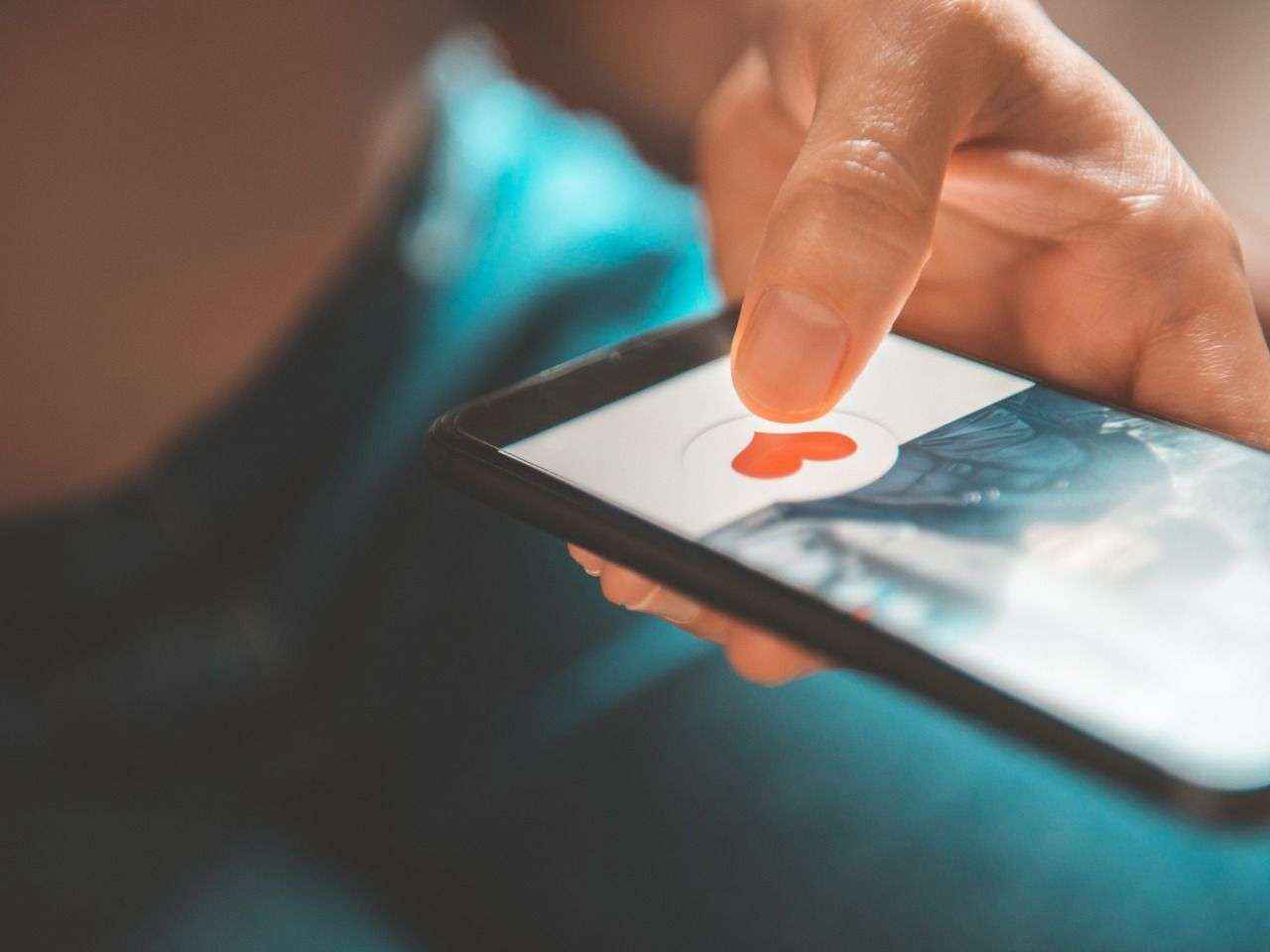 Panda Security aconseja qué hacer con las apps que no cumplen la ley de protección de datos