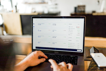 Plus500 desvela los 4 eventos macroeconómicos que impulsarán el trading online en 2020