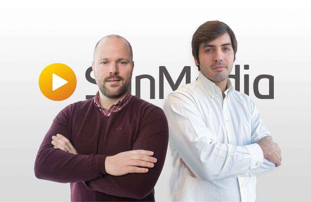 SunMedia potencia su línea de negocio dedicada en exclusiva al Pure Performance