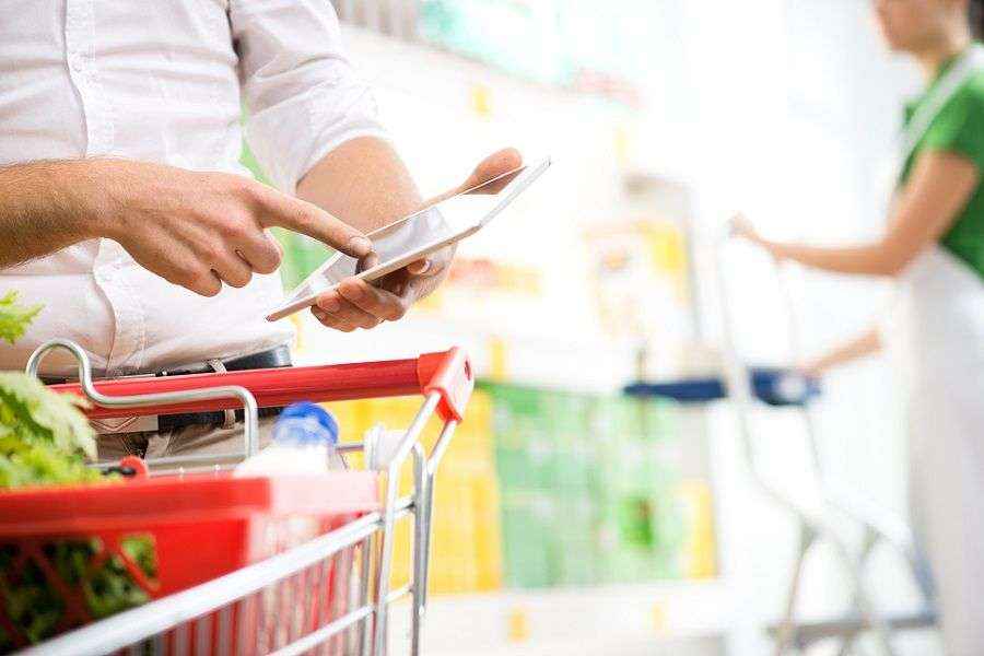 Supermercados Condis y Worldline crean la innovadora App "Condis Family" para conectar su entorno digital con las tiendas físicas