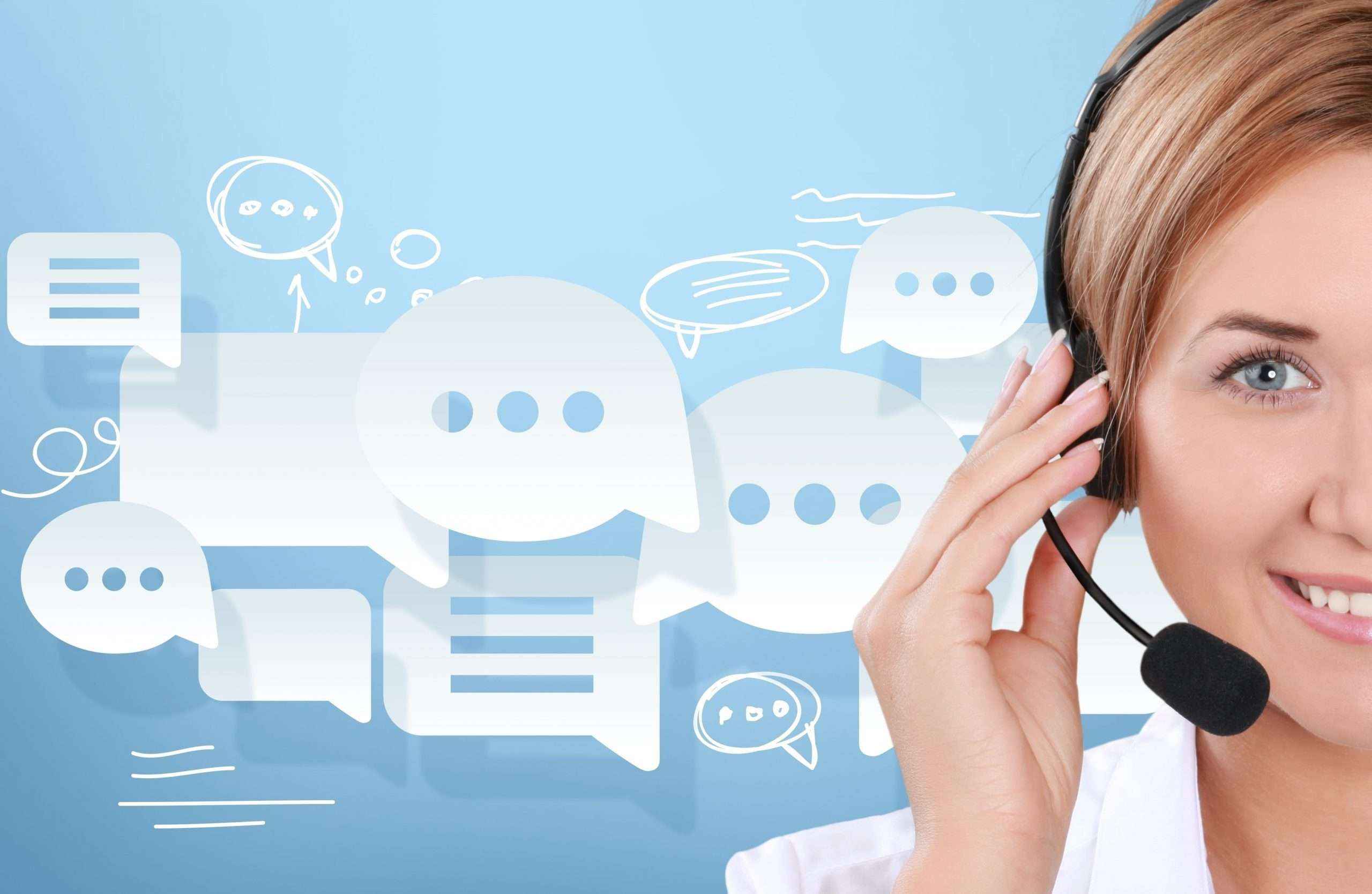 Teléfono Directo, un gran directorio de empresas ha llegado a la web