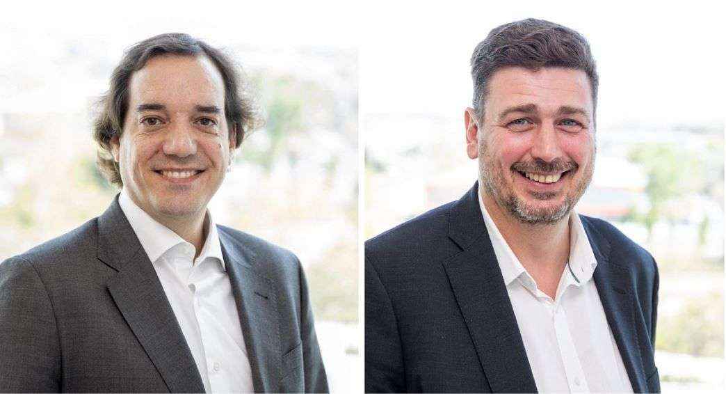 VASS redefine su modelo organizativo para afrontar los retos de su nueva estrategia de crecimiento