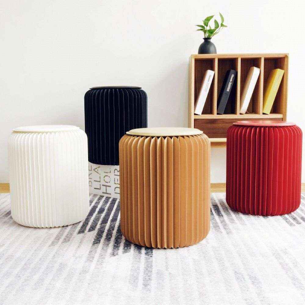 La empresa Alapizarra apuesta por muebles "eco-friendly" para oficinas