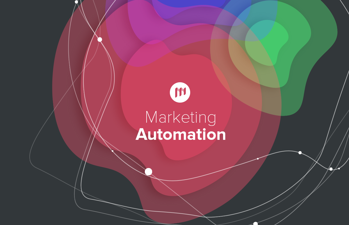 Marketing automation: cómo hacer email marketing inteligente este 2020