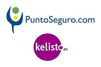 PuntoSeguro.com integra su comparador de seguros de vida en Kelisto.es