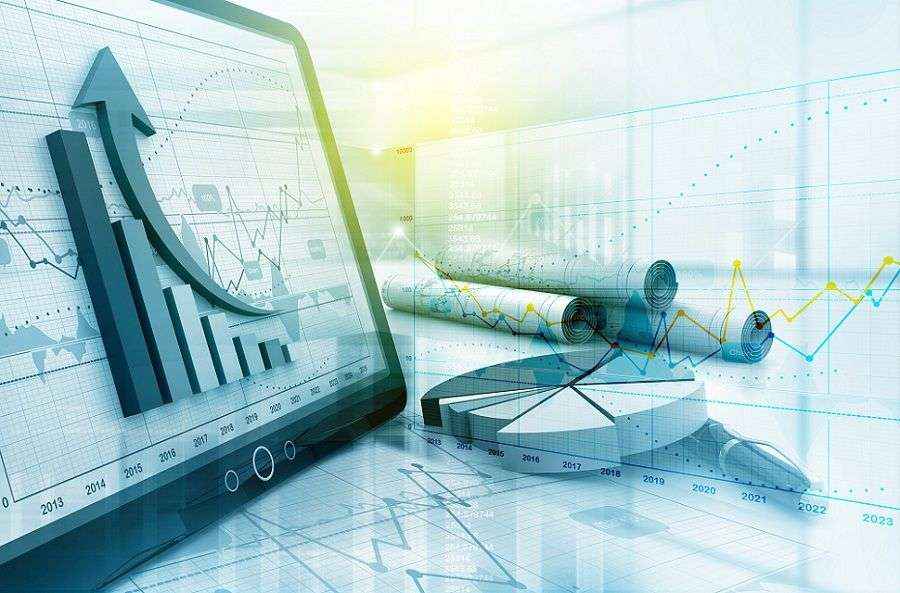 Según SERES la transformación digital llega a la firma de los documentos contractuales