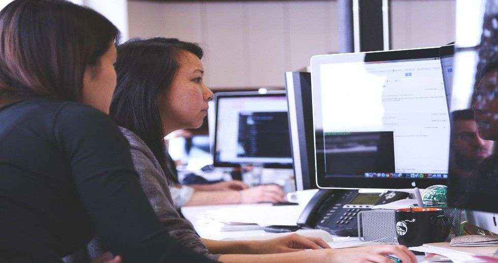Atos y RingCentral se unen para presentar al mercado la solución Unify Office