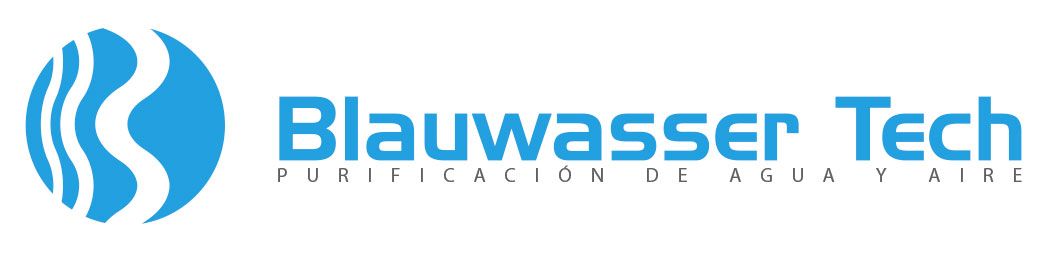 Blauwasser Tech moderniza el sector HORECA con sus nuevas fuentes de agua