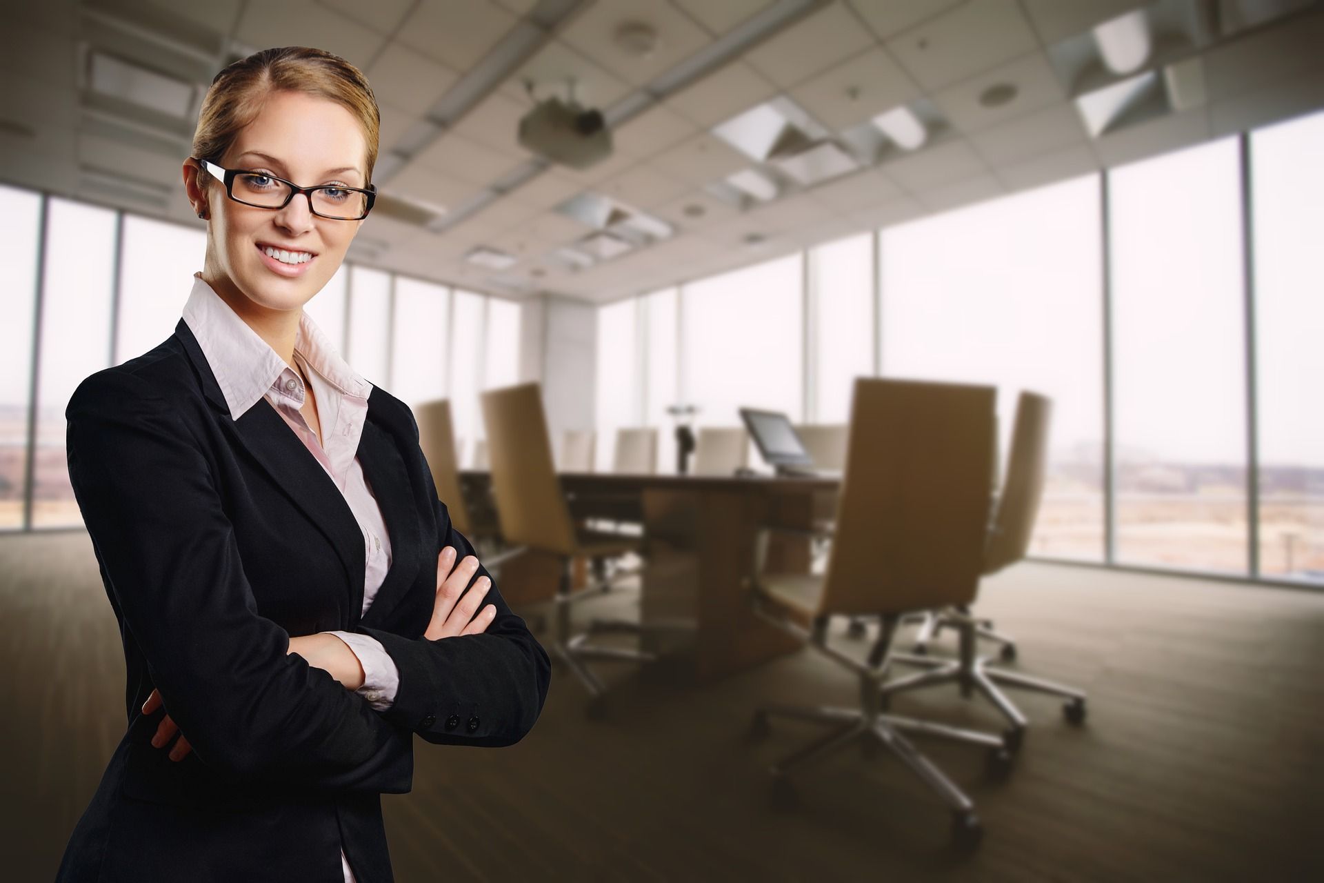 Carrera Profesional de máxima empleabilidad digital SAP Successfactors RRHH con Elearning Digital