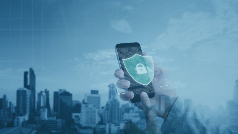 Firmafy potencia la digitalización de las empresas con la firma electrónica