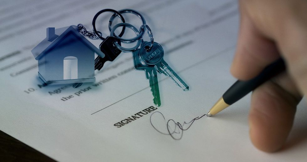 La factura electrónica, asignatura pendiente del sector inmobiliario