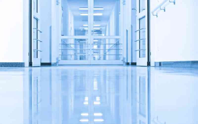 La pulverización electrostática: Presente y futuro