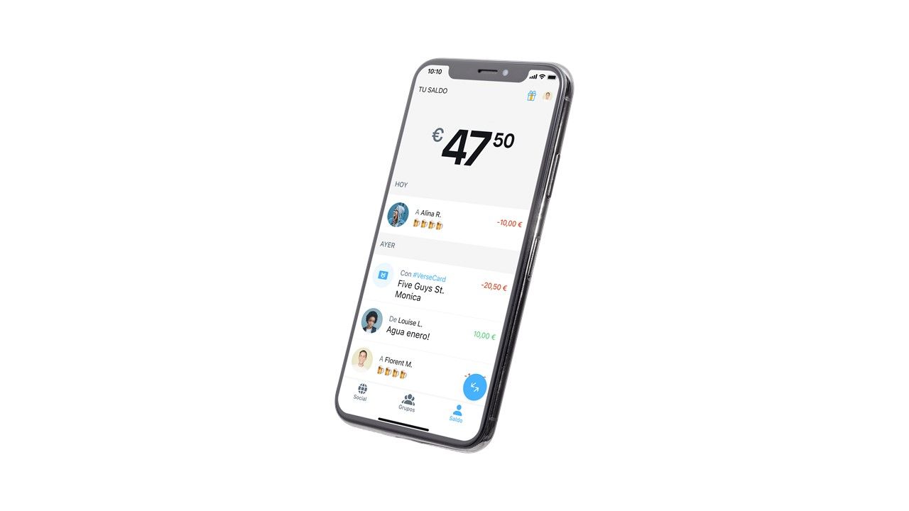 2020, un año marcado por la pandemia reflejado en el uso de emojis, según Verse