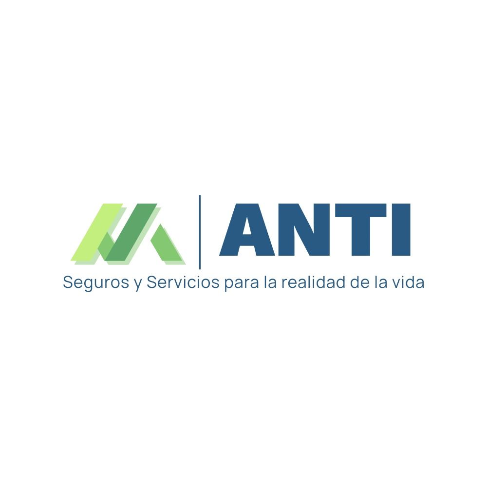 Antiseguros se convierte en líder en contrataciones en 2020
