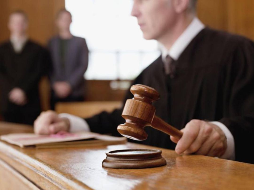 Arbitrajes internacionales, al alza por el boom de litigios derivados del Covid-19