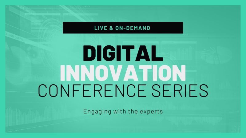 Arranca la mayor serie de conferencias B2B sobre innovación tecnológica en español