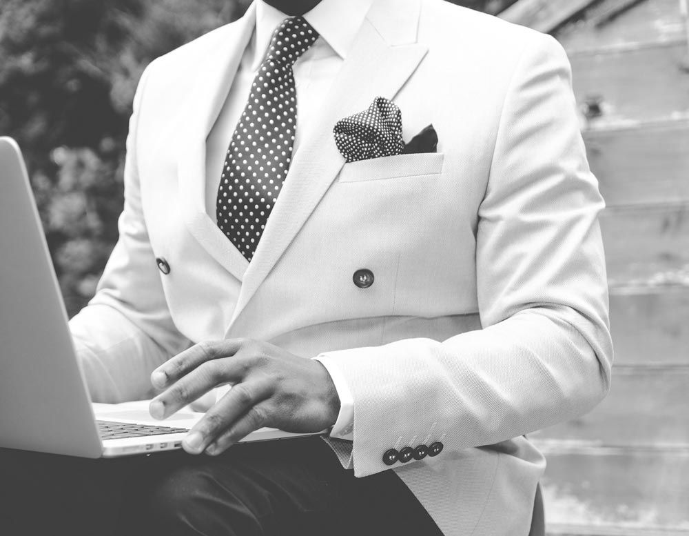BIM Manager, la figura profesional del presente y del futuro