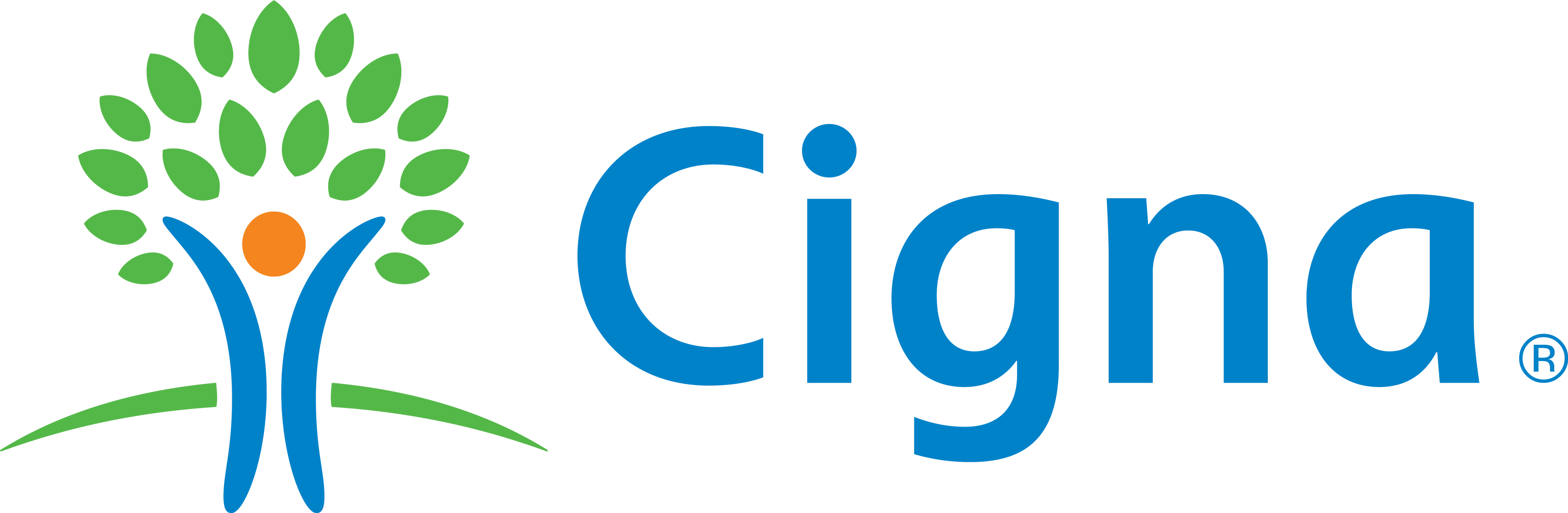 Cigna España amplía sus coberturas médicas y servicios digitales para sus asegurados