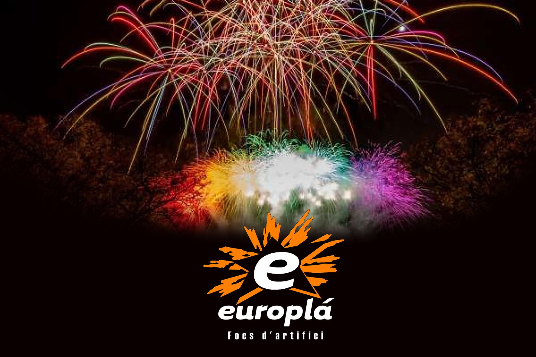 EUROPLÁ recibe el certificado de calidad empresarial CEDEC y mantiene su colaboración con la consultoría