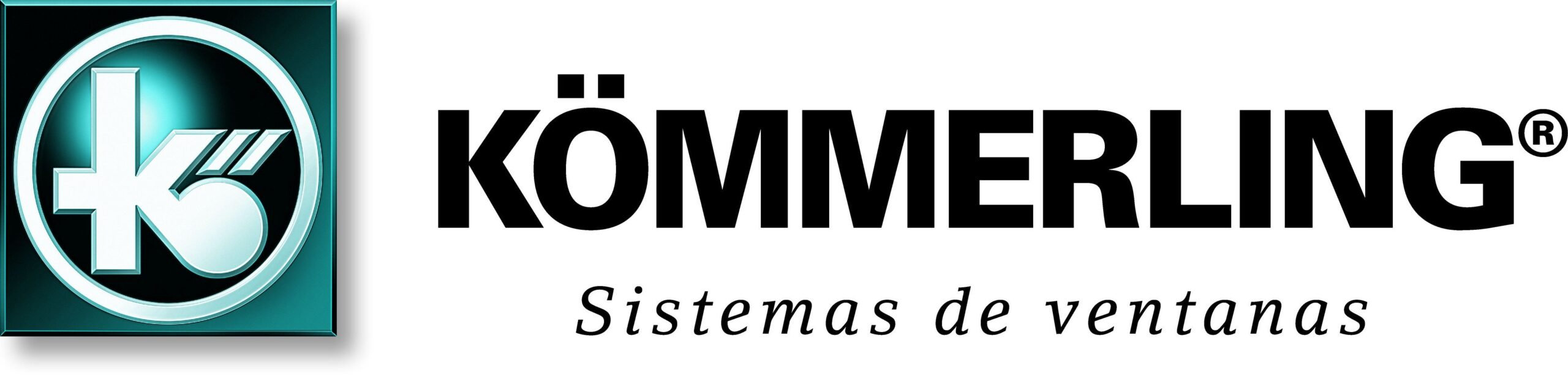 KÖMMERLING se une al Consorcio Passivhaus