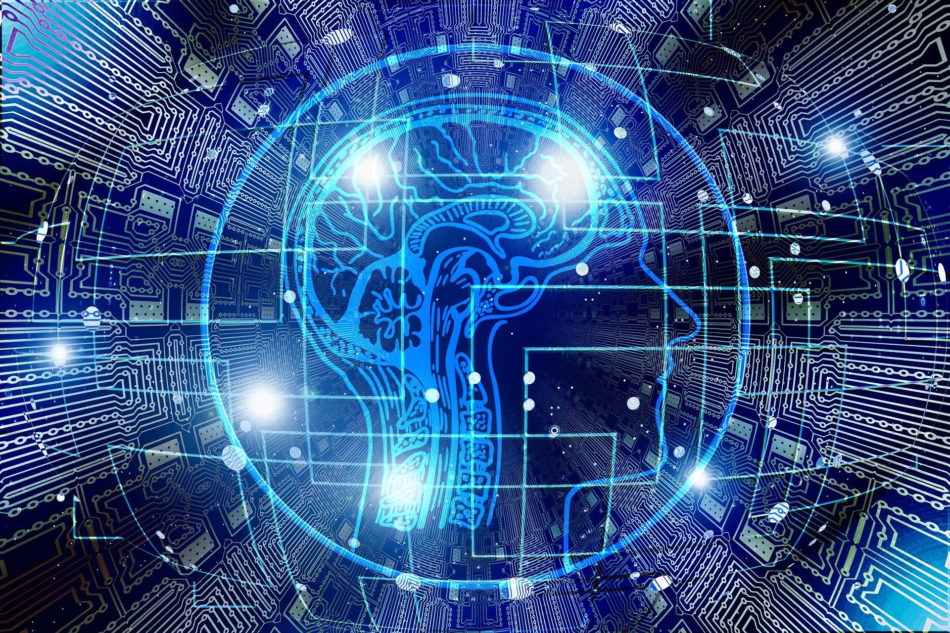 Master SAP Finanzas: garantía de presente y futuro en el mundo digital