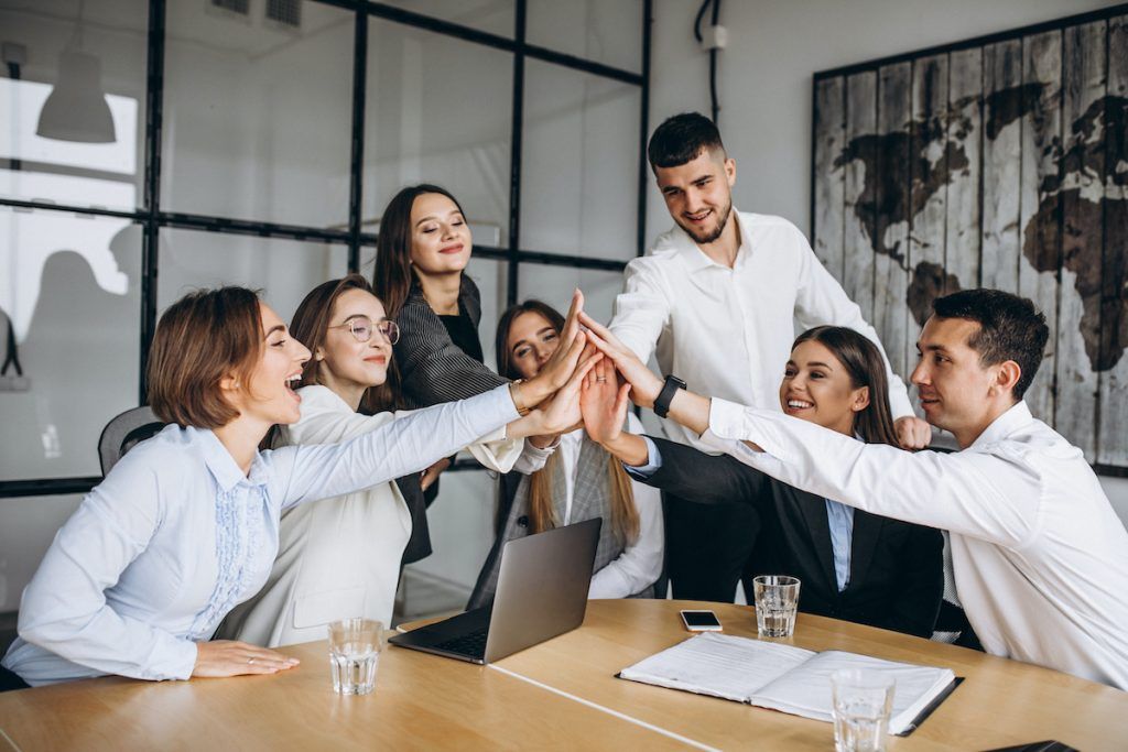 PsicoAbreu Empresas: La atención psicológica para empleados como clave para reducir costes de la empresa