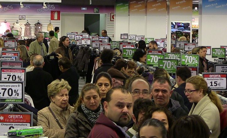 Repara tu deuda abogados, líderes en la Ley de la segunda oportunidad aconsejan sobre las rebajas de 2021