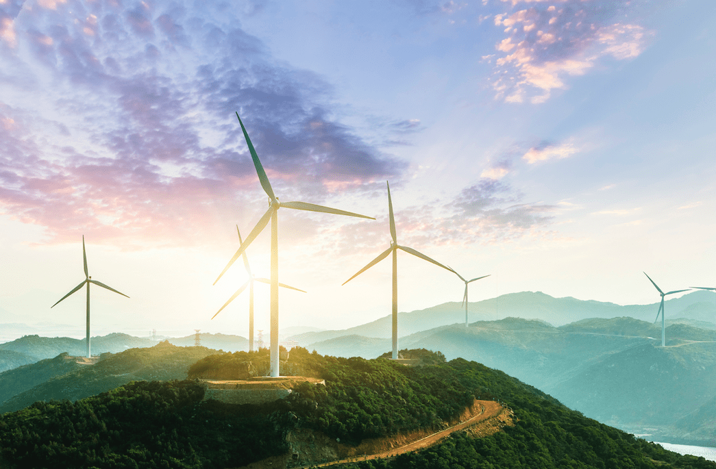 Schneider Electric, la empresa más sostenible del mundo según el ranking de Corporate Knights