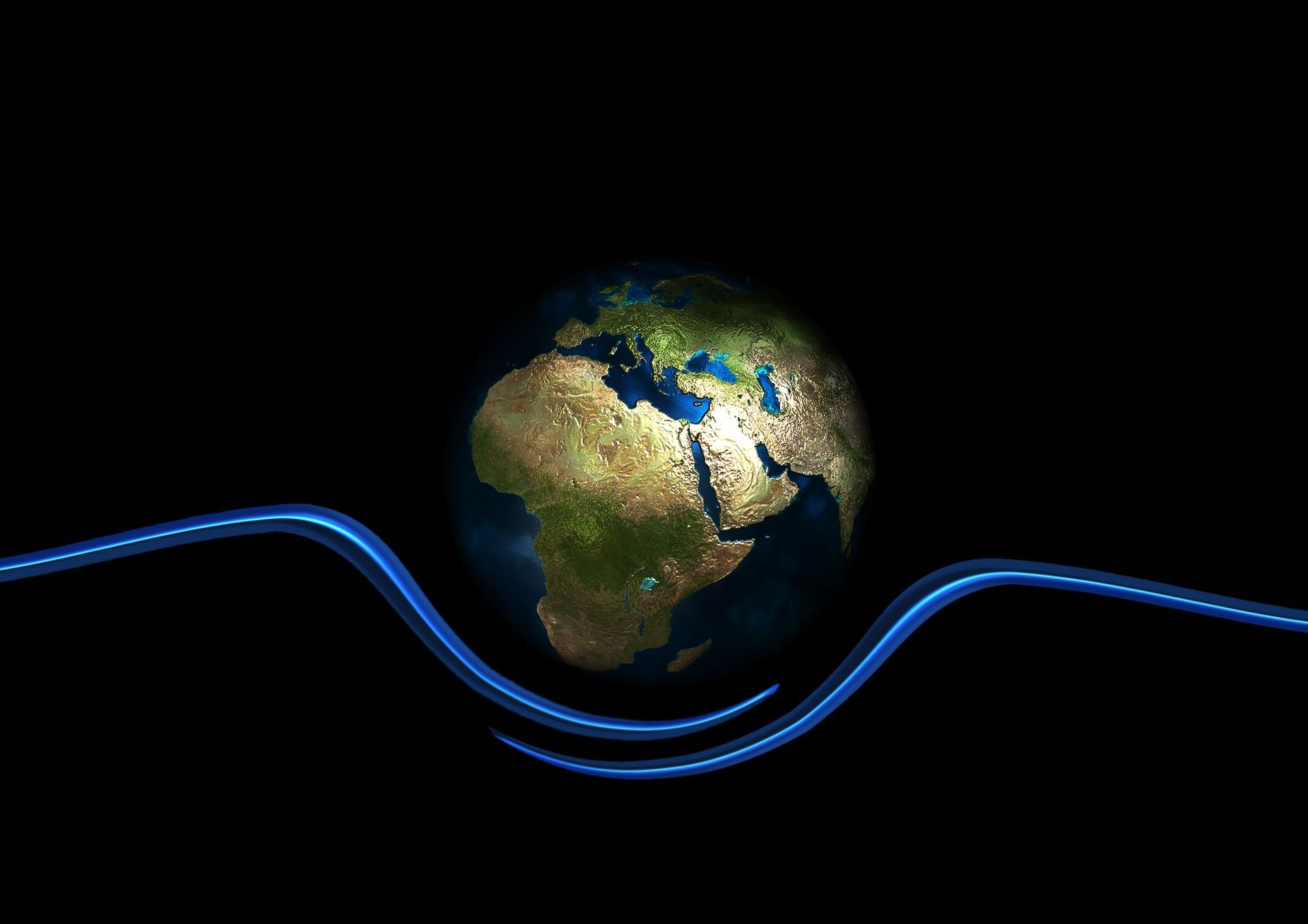 Worldline recibe la excelente calificación "A-" por su contribución a la lucha contra el cambio climático