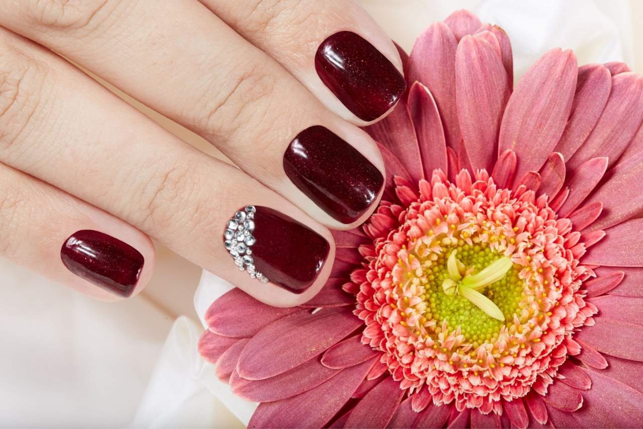 Semilac Beauty & Shop: Decoraciones para uñas en casa que son tendencia