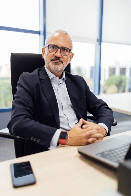 Conversia lanza "Servicio Compliance", la solución definitiva para el cumplimiento normativo