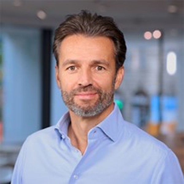 EQS Group AG se expande rápidamente en Europa
