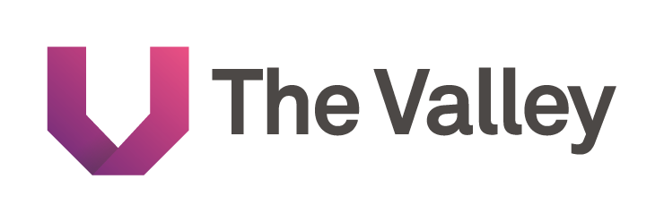 El modelo educativo híbrido ya no es una alternativa sino una opción preferida por muchos, según The Valley