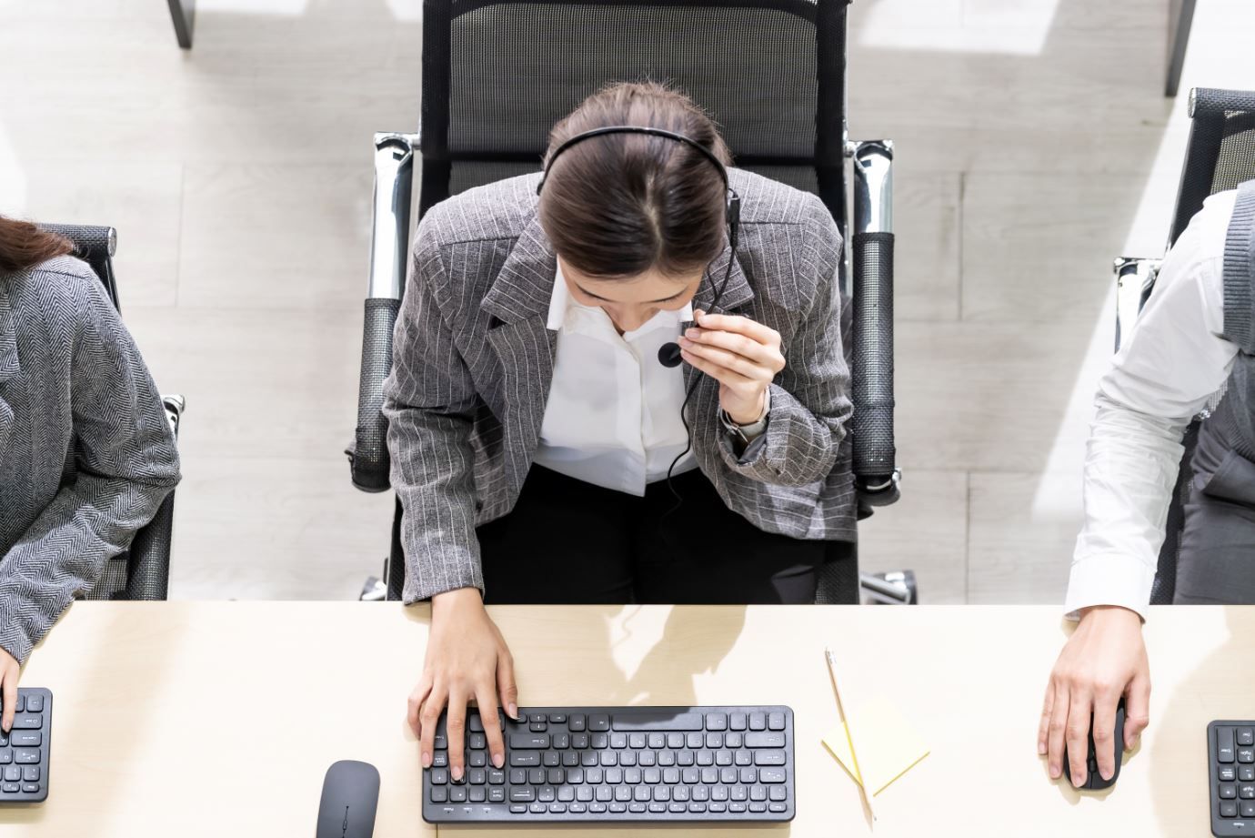 Tendencias en marketing de bases de datos 2021: 'el mercado va a dejar el volumen para ir a contacto'
