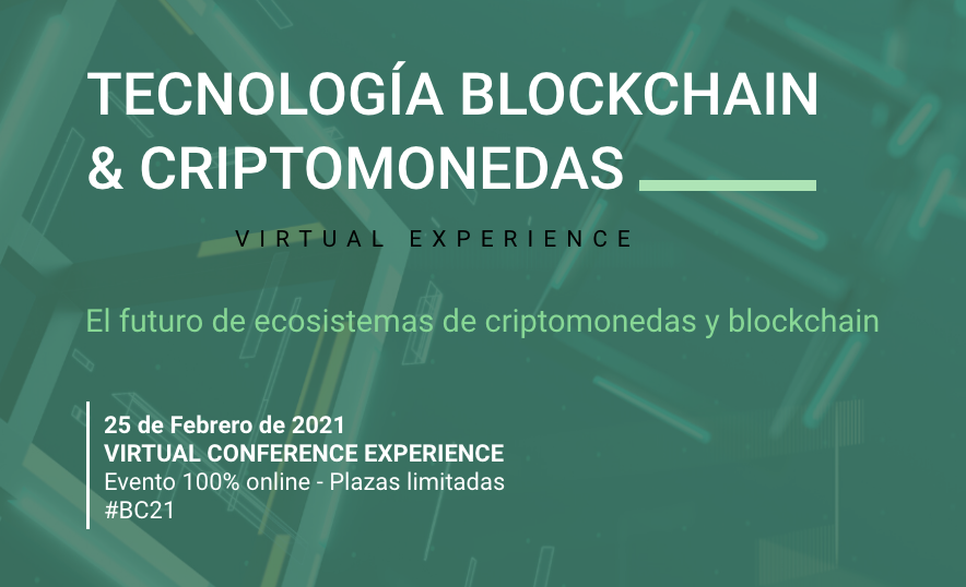 Tendencias y perspectivas para la tecnología blockchain y las criptomonedas en la economía digital
