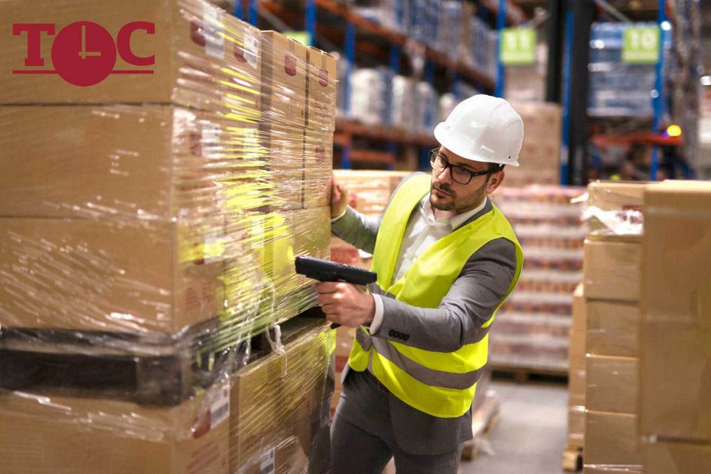 Top Courier destaca la importancia de trabajar con una empresa de transporte urgente